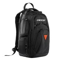 Dainese D-GAMBIT 2 batoh